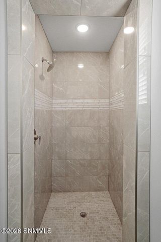 7317 Ultramarine Road, Las Cruces, NM 88012