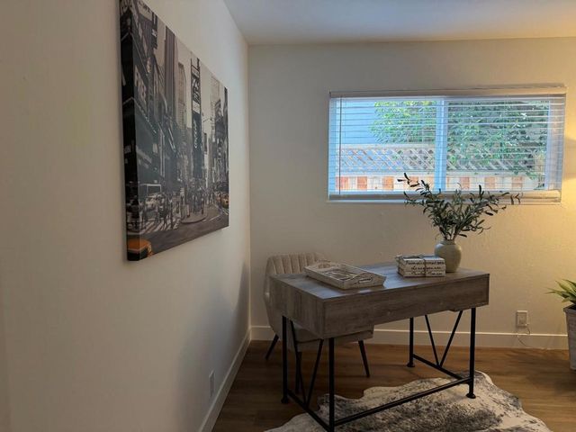 474 Tuscarora Drive, San Jose, CA 95123