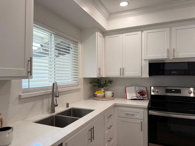 474 Tuscarora Drive, San Jose, CA 95123