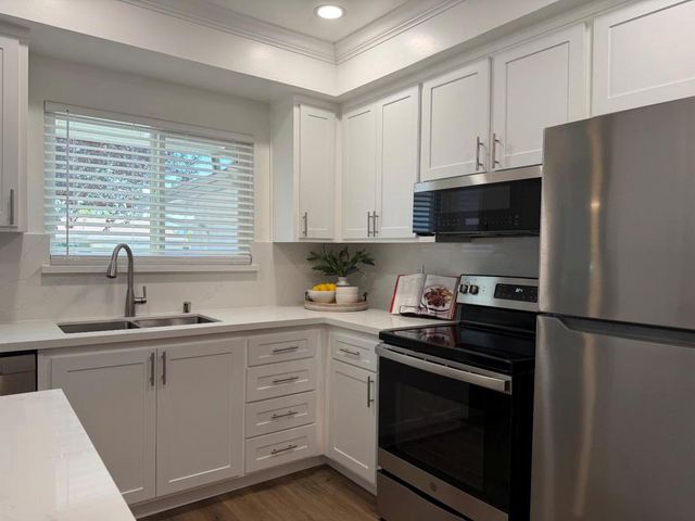 474 Tuscarora Drive, San Jose, CA 95123