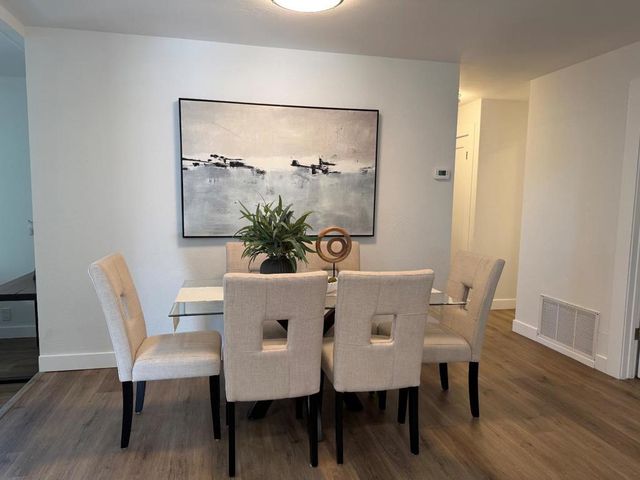 474 Tuscarora Drive, San Jose, CA 95123