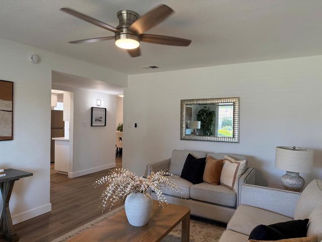 474 Tuscarora Drive, San Jose, CA 95123