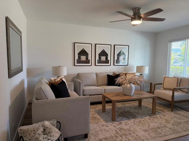 474 Tuscarora Drive, San Jose, CA 95123