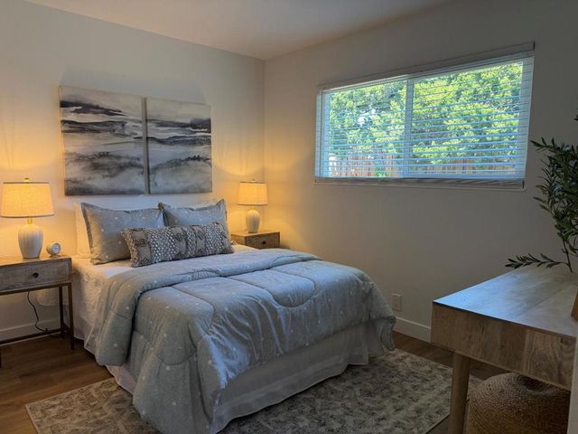 474 Tuscarora Drive, San Jose, CA 95123
