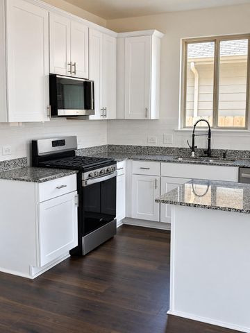 16431 Big Hickory Dr, Conroe, TX 77302