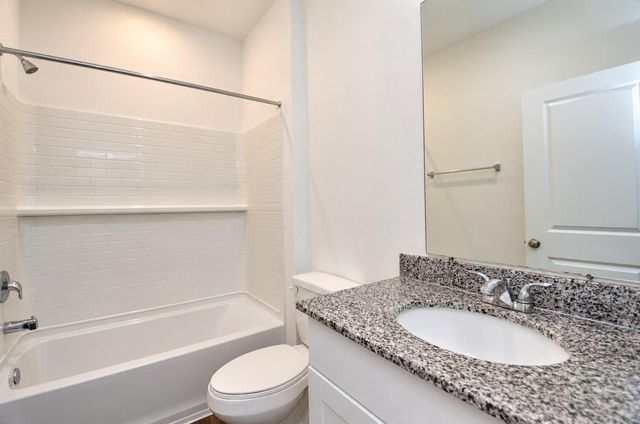 16431 Big Hickory Dr, Conroe, TX 77302