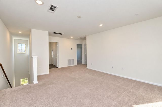 16431 Big Hickory Dr, Conroe, TX 77302