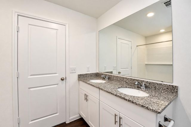 16431 Big Hickory Dr, Conroe, TX 77302