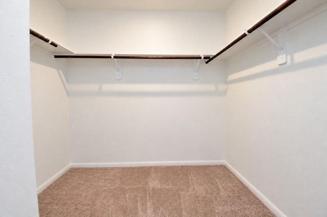 16431 Big Hickory Dr, Conroe, TX 77302
