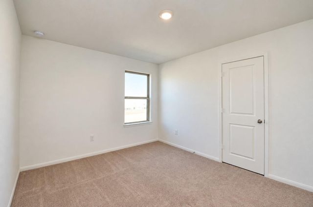 16431 Big Hickory Dr, Conroe, TX 77302
