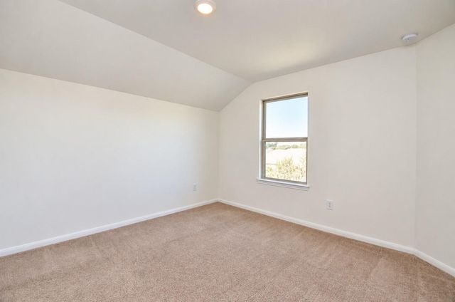 16431 Big Hickory Dr, Conroe, TX 77302