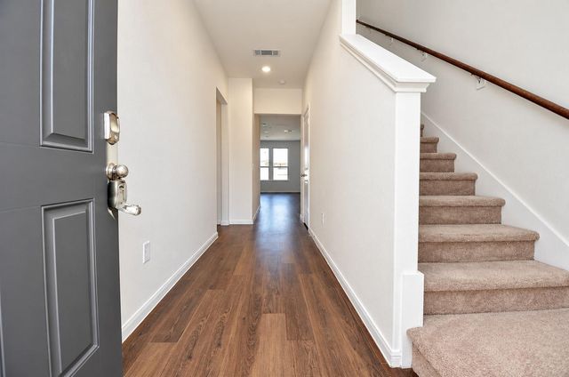 16431 Big Hickory Dr, Conroe, TX 77302