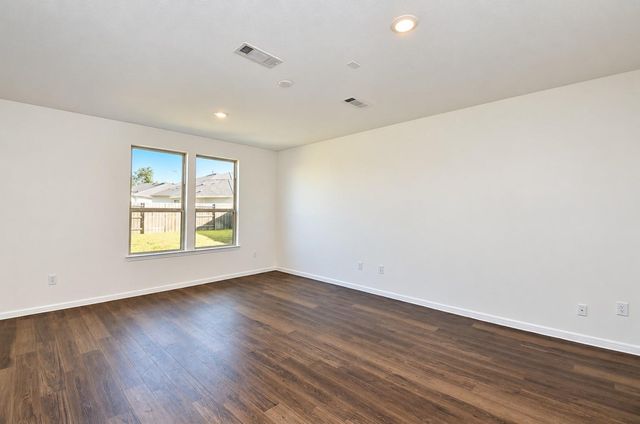 16431 Big Hickory Dr, Conroe, TX 77302
