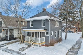945 Villa STREET, Racine, WI 53403