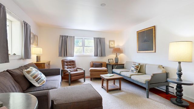 103 Gravelle Road, Milton, VT 05468