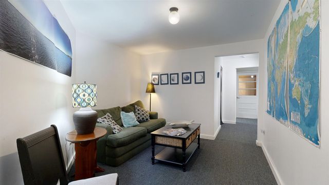 103 Gravelle Road, Milton, VT 05468