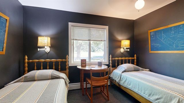 103 Gravelle Road, Milton, VT 05468