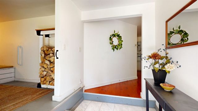 103 Gravelle Road, Milton, VT 05468