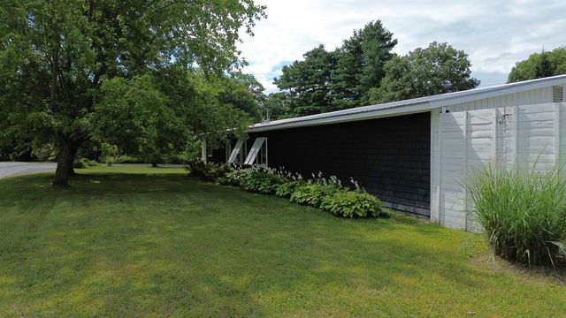 103 Gravelle Road, Milton, VT 05468