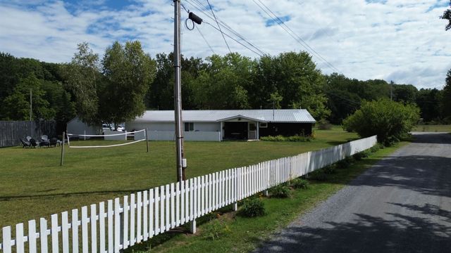 103 Gravelle Road, Milton, VT 05468