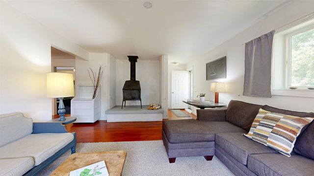 103 Gravelle Road, Milton, VT 05468