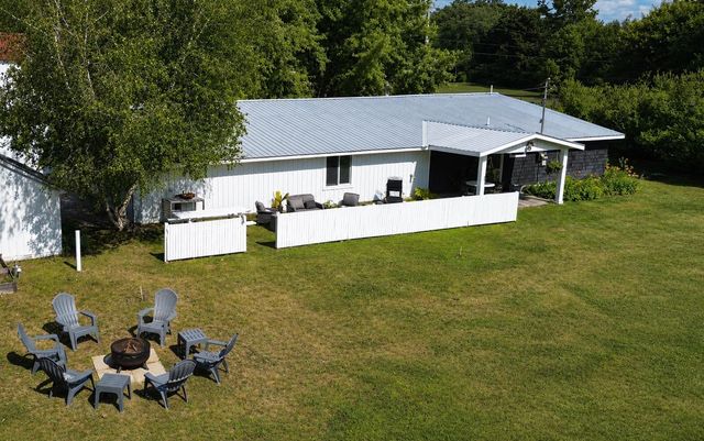 103 Gravelle Road, Milton, VT 05468
