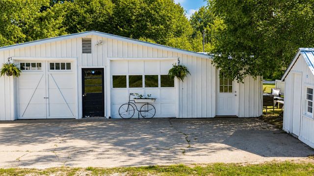 103 Gravelle Road, Milton, VT 05468
