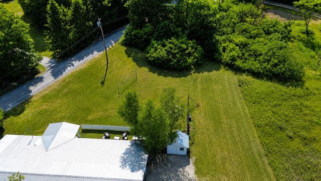 103 Gravelle Road, Milton, VT 05468
