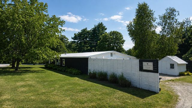 103 Gravelle Road, Milton, VT 05468