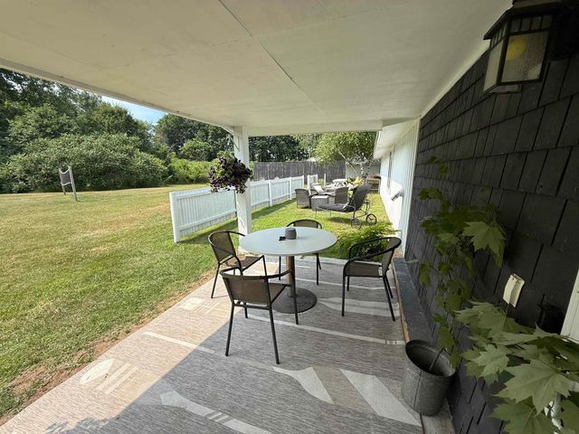 103 Gravelle Road, Milton, VT 05468