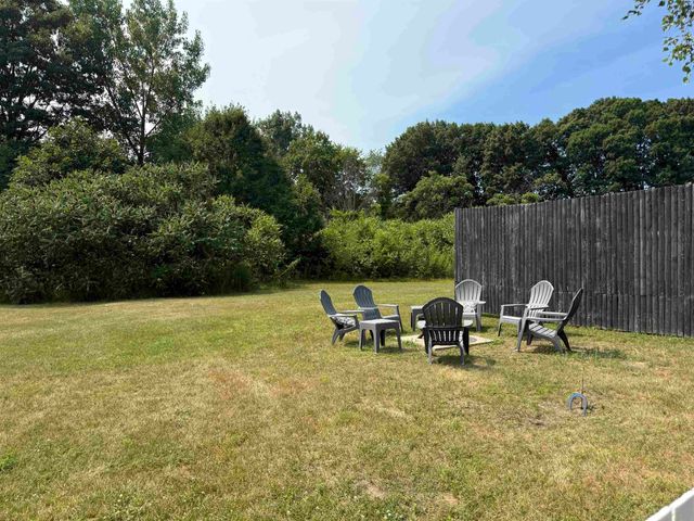 103 Gravelle Road, Milton, VT 05468