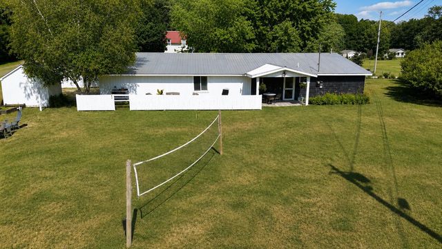 103 Gravelle Road, Milton, VT 05468