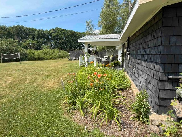 103 Gravelle Road, Milton, VT 05468