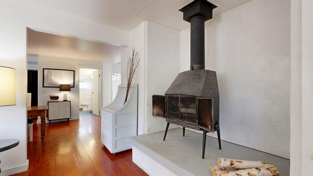 103 Gravelle Road, Milton, VT 05468
