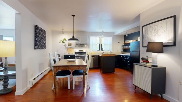 103 Gravelle Road, Milton, VT 05468