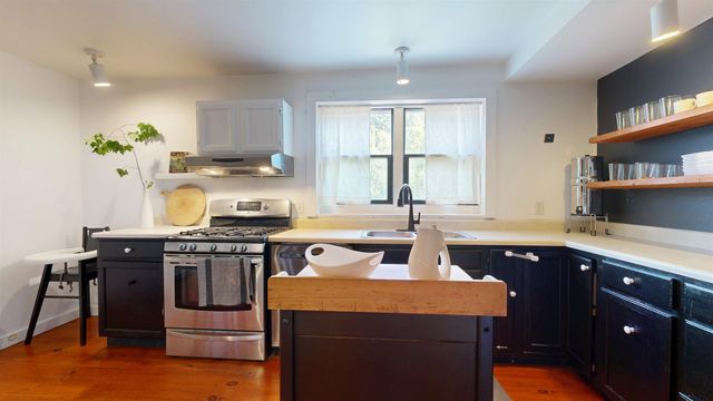 103 Gravelle Road, Milton, VT 05468