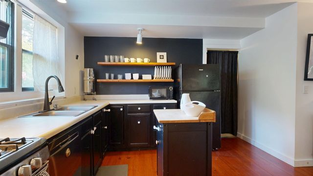 103 Gravelle Road, Milton, VT 05468