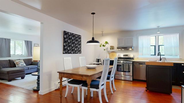 103 Gravelle Road, Milton, VT 05468
