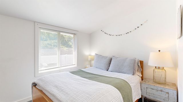 103 Gravelle Road, Milton, VT 05468