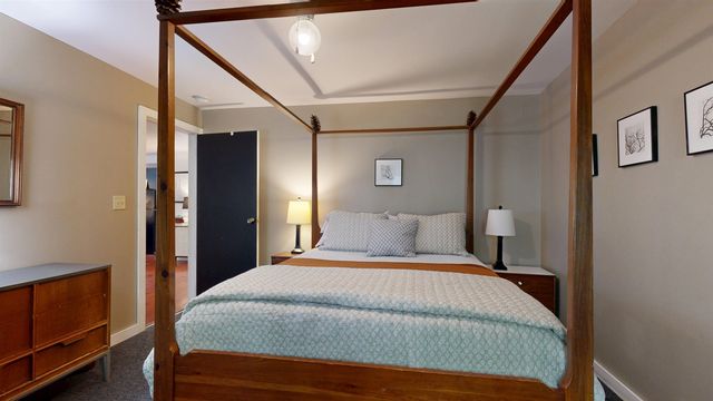 103 Gravelle Road, Milton, VT 05468