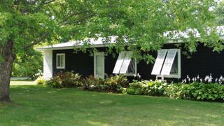 103 Gravelle Road, Milton, VT 05468