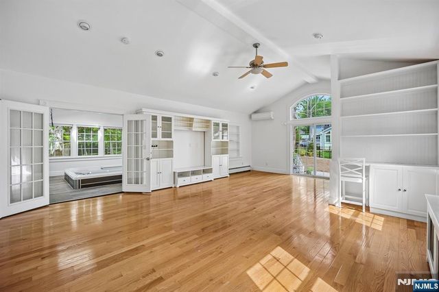 155 Sunset Lane, Tenafly, NJ 07670