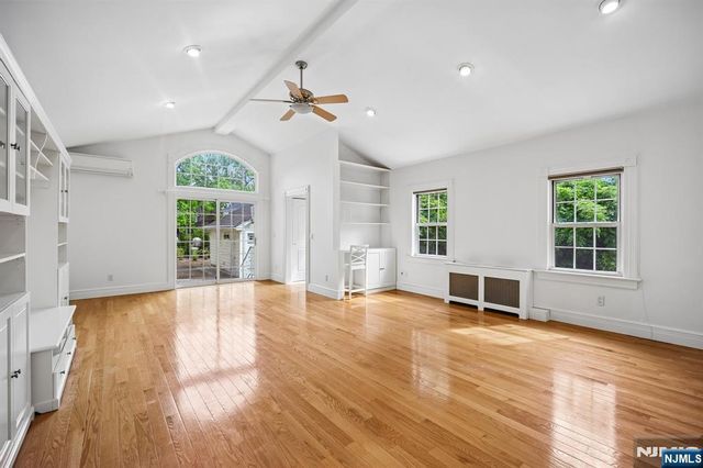 155 Sunset Lane, Tenafly, NJ 07670