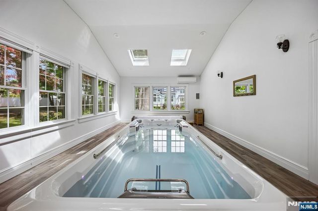 155 Sunset Lane, Tenafly, NJ 07670