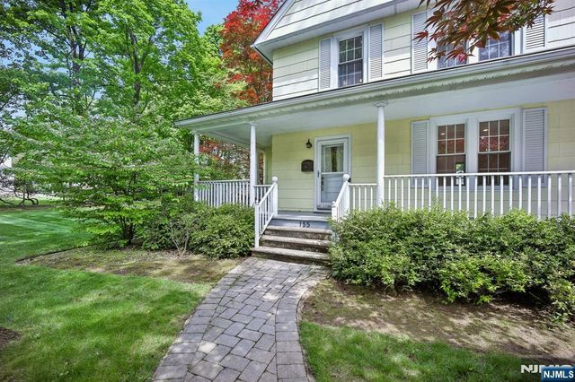 155 Sunset Lane, Tenafly, NJ 07670