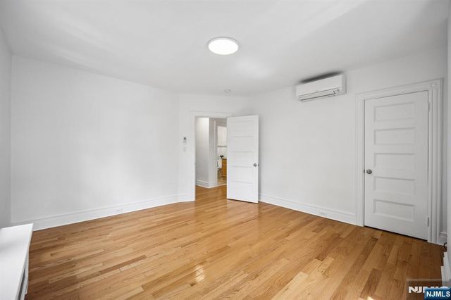 155 Sunset Lane, Tenafly, NJ 07670