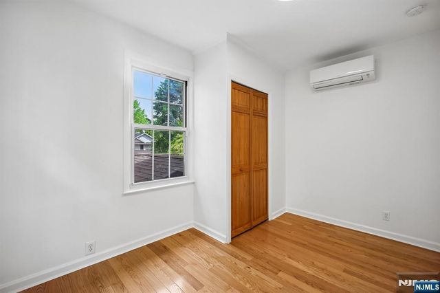 155 Sunset Lane, Tenafly, NJ 07670