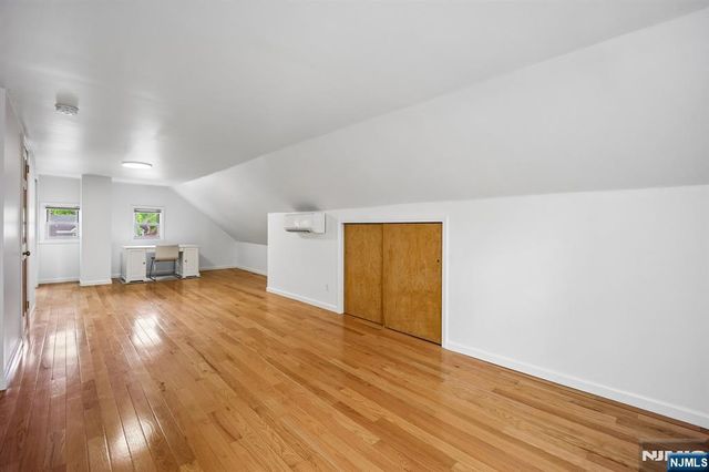 155 Sunset Lane, Tenafly, NJ 07670