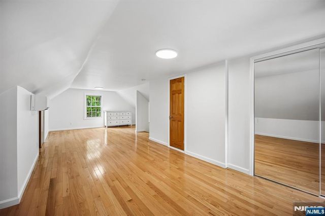 155 Sunset Lane, Tenafly, NJ 07670