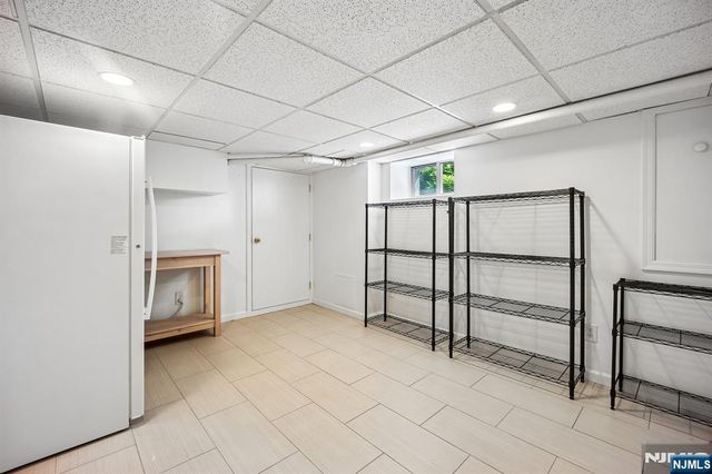 155 Sunset Lane, Tenafly, NJ 07670